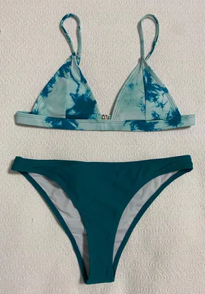 Bikini Multiple Size M thumbnail 1