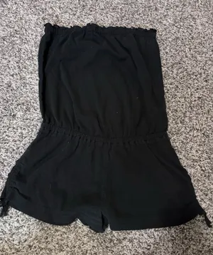Victoria's Secret Cover-Up thumbnail 1