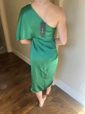 DO+BE Dress thumbnail 5