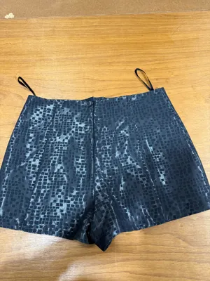 River Island Shorts High-Waisted thumbnail 2