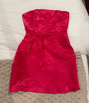 Lulus Dress thumbnail 1