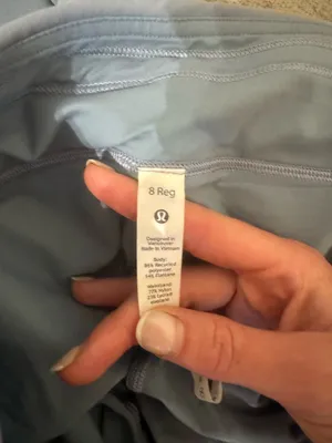 Lululemon Skirt thumbnail 3