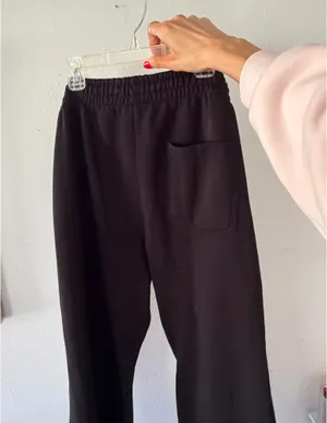 DFYNE Sweatpants thumbnail 5