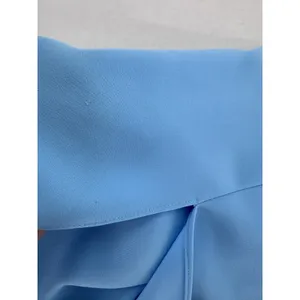 Amanda Uprichard X Revolve Dress Sz M Maxi Bustier Side Slit Party Formal Gown thumbnail 16
