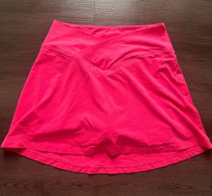Victoria's Secret PINK skort thumbnail 1