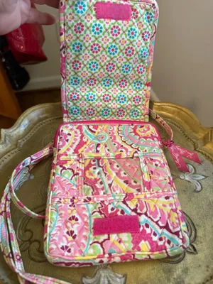 Vera Bradley thumbnail 3