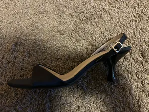 Lulus Heels  thumbnail 8