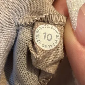 Lululemon Free to be Wild Bra thumbnail 5