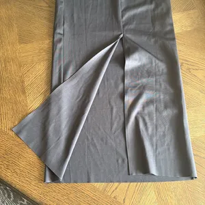 SKIMS BODY TANK LONG SLIP DRESS, Size Small, $118 thumbnail 16