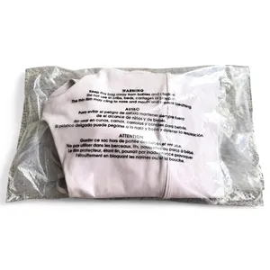 Lululemon Womens Free To Be Longline Sports Bra Flush Light Pink FUSP Sz 6 thumbnail 10
