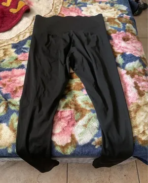 Leggings thumbnail 2