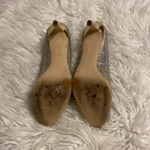 Ivanka Trump Pumps Gold color size 9M thumbnail 8