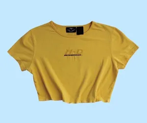 Harley-Davidson Tee thumbnail 2