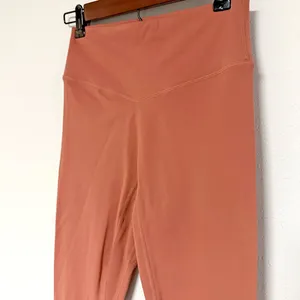 Balance Athletica Cloud Pant thumbnail 9
