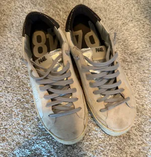 P448 Sneakers Women’s thumbnail 2