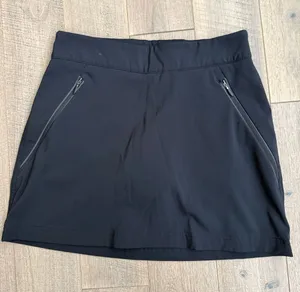 Columbia Casual Skort thumbnail 1