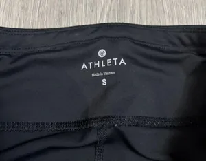 Capri Leggings thumbnail 3