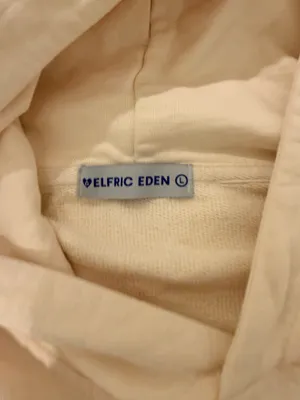 Aelfric Eden Hoodie thumbnail 4