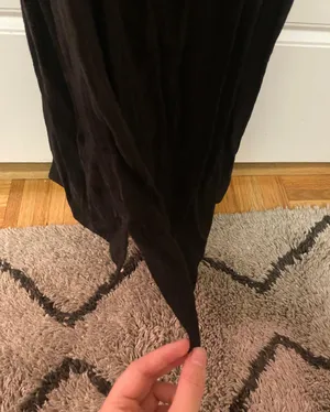 ZARA Slip Dress thumbnail 2