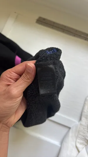 Aviator nation sweater thumbnail 9