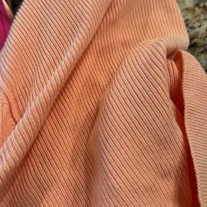 Garage Cardigan thumbnail 4