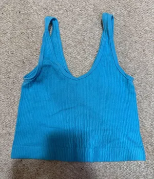 Urban Outfitters Tank Top thumbnail 2