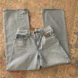 Levi’s Jeans thumbnail 1
