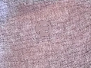 Lululemon Sweatpants Joggers thumbnail 3