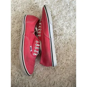 ‎Vans pink sneakers thumbnail 8