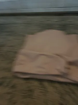Rain Jacket Columbia thumbnail 5