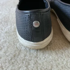 Michael Kors shoes thumbnail 10