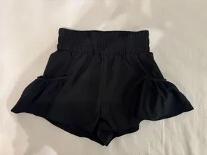 Shorts thumbnail 3