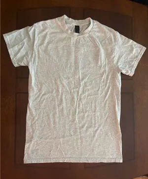 Gildan T-Shirt thumbnail 1