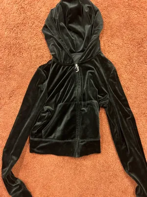 Juicy Couture thumbnail 3