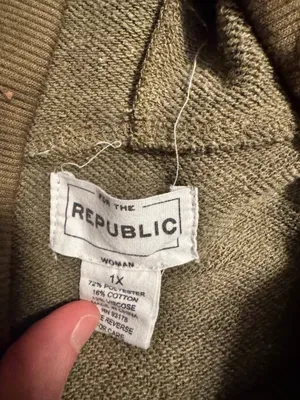 Republic  thumbnail 2