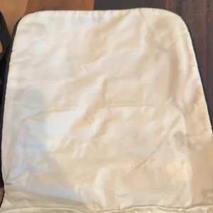 The North Face Messenger Bag thumbnail 5