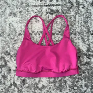 Lululemon Energy Bra thumbnail 2