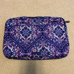 Laptop Sleeve thumbnail 1