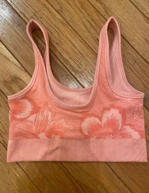 Aerie Offline bra thumbnail 2