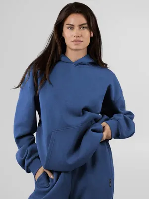 Comfrt Sweatshirt  thumbnail 1