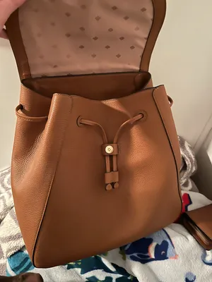 Kate Spade Backpack thumbnail 2
