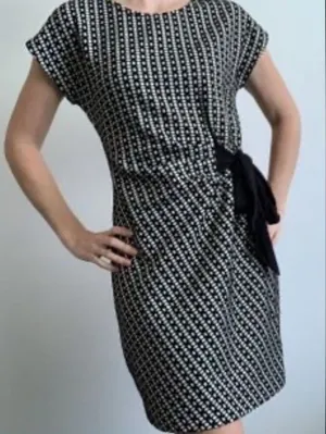 Anthro‎ Saturday Sunday xs dress thumbnail 1