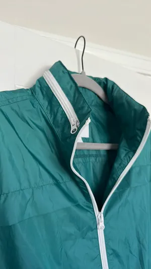 Old Navy Rain jacket thumbnail 2