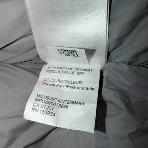 Canada Goose Everett Vest  thumbnail 4