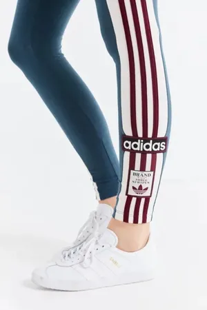 Adidas Leggings thumbnail 2