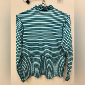 Patagonia Capilene 3 Midweight Baselayer Polartec thumbnail 4