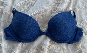 Bra Victoria's Secret PINK thumbnail 1