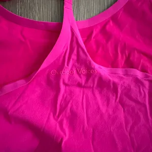 Outdoor Voices Exercise Dress thumbnail 5