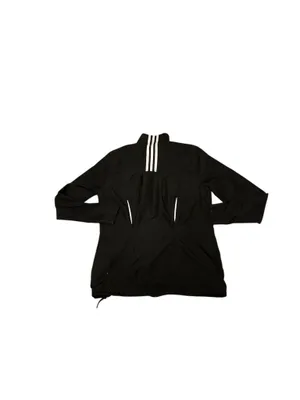 Adidas jacket thumbnail 2