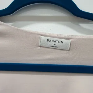 Aritzia Babaton Bodysuit thumbnail 2